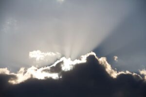 diegluecks.at - geführte Entspannungen