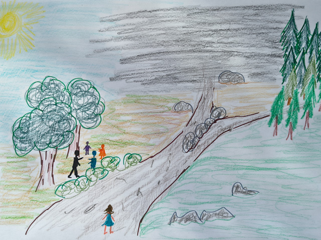 Katathym Imaginative Psychotherapie